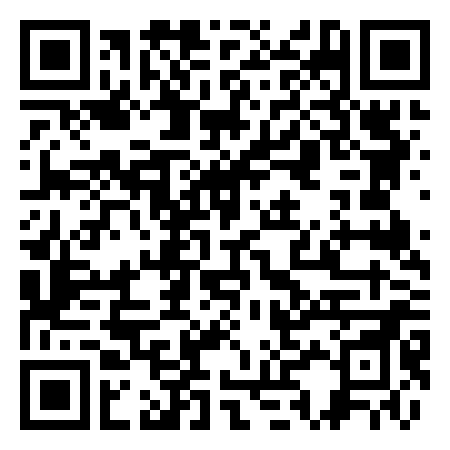 QR Code de Woodhouse Ridge
