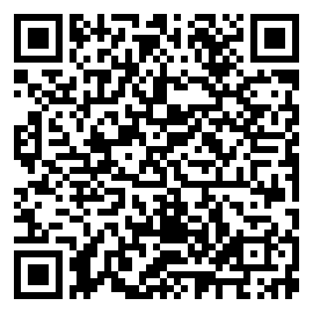 QR Code de Lido Po Luzzara