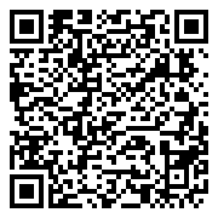 QR Code de Communauté de Grandchamp