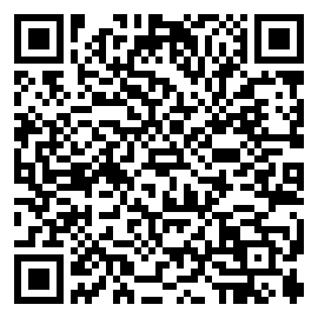 QR Code de Skater und BMX Park