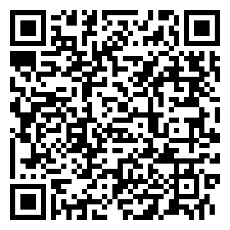 QR Code de Buceo Getafe