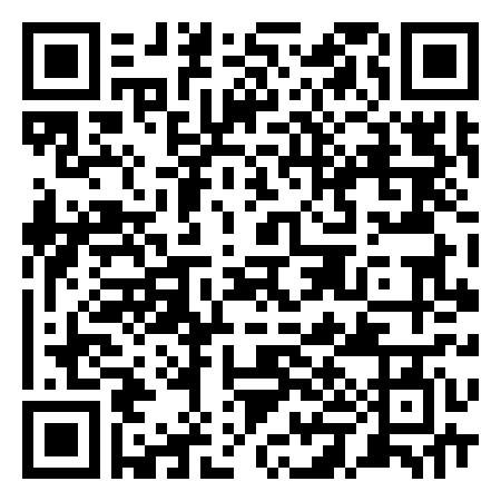QR Code de Iglesia de Nuestra Señora de Lourdes