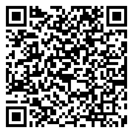 QR Code de �?tang de Boutavent