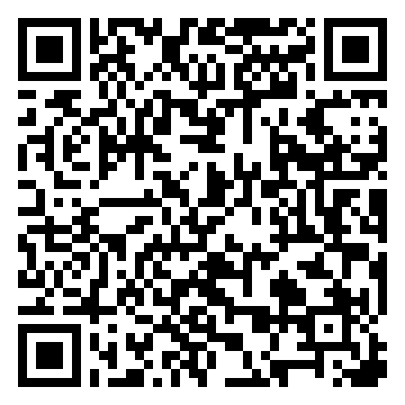QR Code de Thurnscoe Park