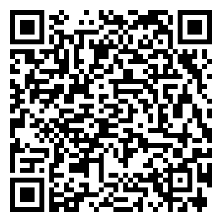 QR Code de Maison de Mandrin