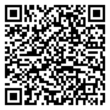 QR Code de Huntly Falconry Centre