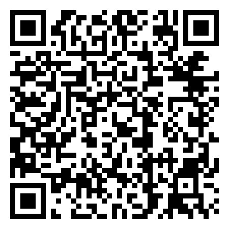 QR Code de Castello di Saciletto