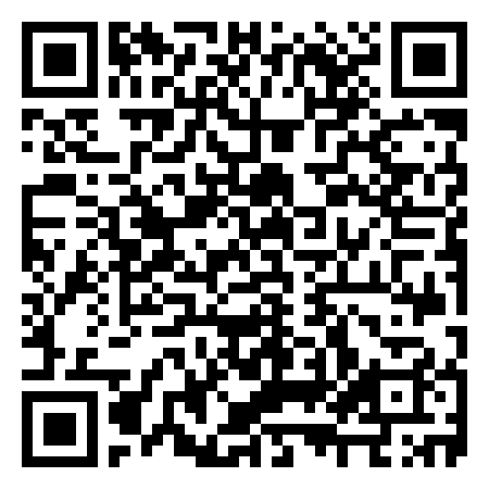 QR Code de CENTRO DE INTERPRETACIÓN DE LA SEDA