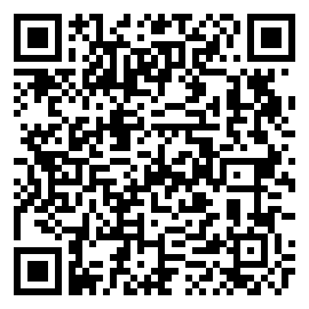 QR Code de Brunnenplastik "Mädchen mit Fish  Knabe mit Hund"