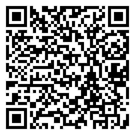QR Code de The Arches