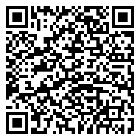 QR Code de Beachvolleyballfeld Walenstadt