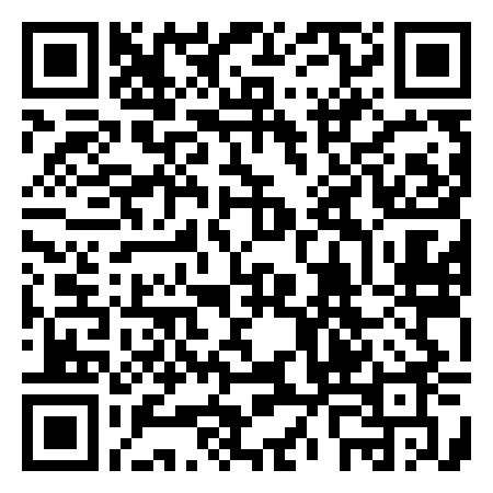 QR Code de A.S.D. Calcio Torre