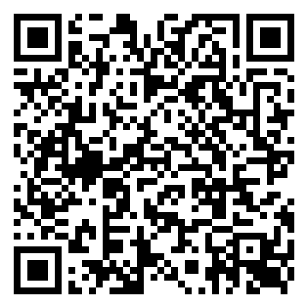QR Code de Plaza Toros