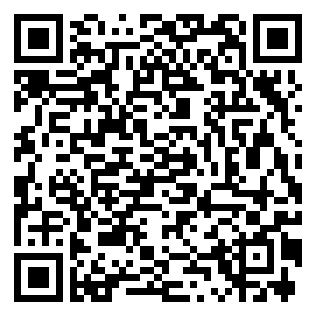 QR Code de Village médiéval