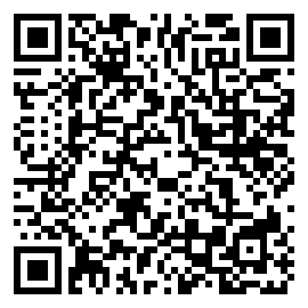 QR Code de Rocca dell'Adelasia