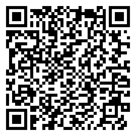 QR Code de Chalet Cavalluccio Marino