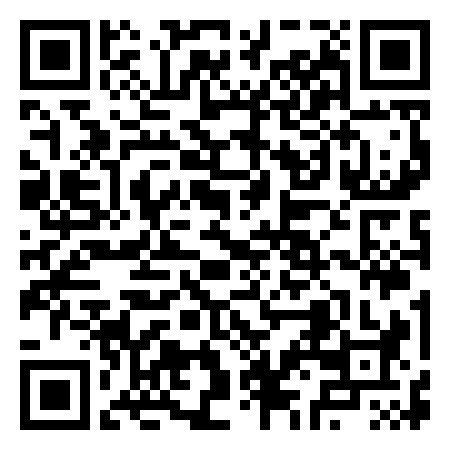 QR Code de Burgruine Schwanau