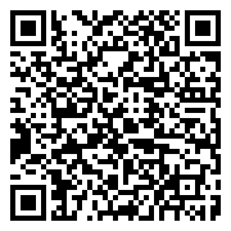 QR Code de Campo Sportivo Comunale di Molino San Nicola