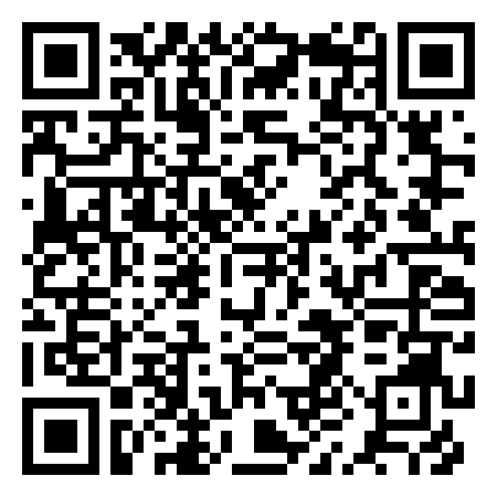 QR Code de Woodgreen Play Area