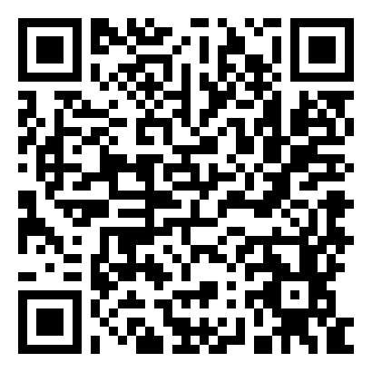 QR Code de Museum Schwab