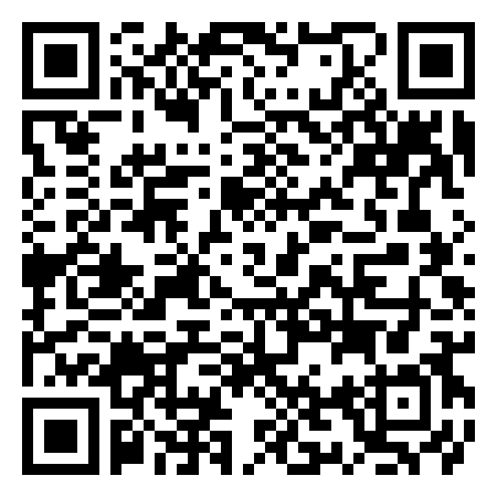 QR Code de Sky Balloon