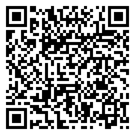 QR Code de Chapelle du Mont Calvaire (Kalbarioa)