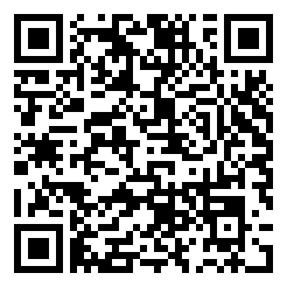 QR Code de El Realenc carcaixent