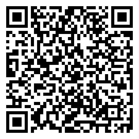 QR Code de Karting Evasion - Karting Lyon