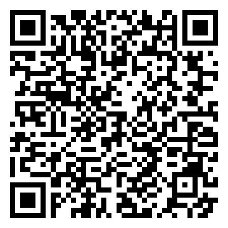 QR Code de Cinéma Jean-Gabin