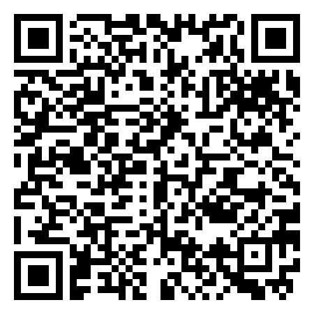 QR Code de Cascades du Moulin de la Pile