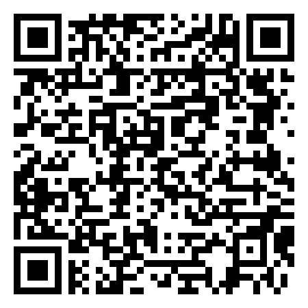 QR Code de Paintball Select Park