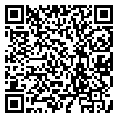 QR Code de Kid's Club Travel