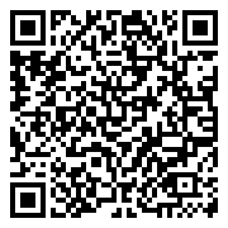 QR Code de St. Luke's Church  Whyteleafe