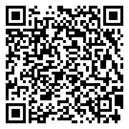 QR Code de Kanuverleih Kanutour24