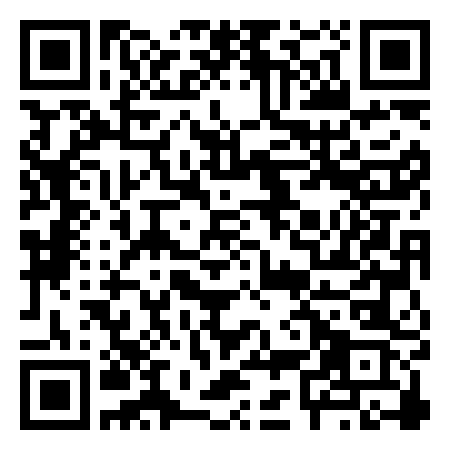 QR Code de Roman Catholic Diocese of Nantes