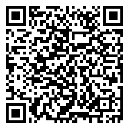 QR Code de Mäßigkeit