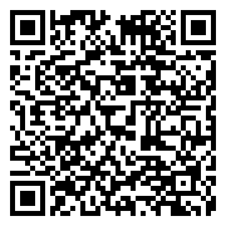 QR Code de Parco Rizzani
