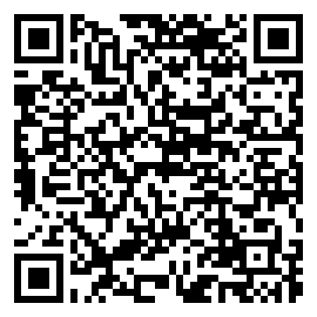 QR Code de Castle Vale Meadows