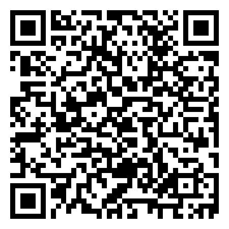 QR Code de Jardins Pools