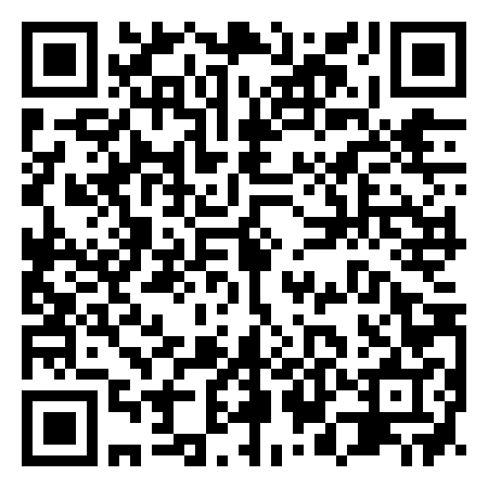 QR Code de Südliche weinstraße wildlife park