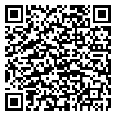 QR Code de Castello dell'Iride