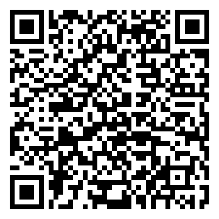 QR Code de Ufficio turistico tempio pausania