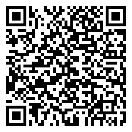 QR Code de Selectour - Ulysse Voyages