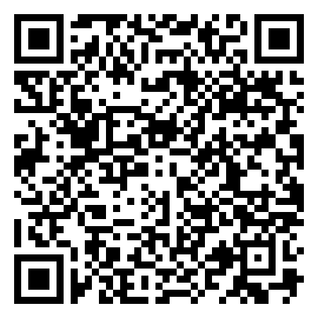 QR Code de Campetto da calcio