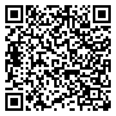 QR Code de Skatepark Bornem