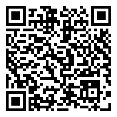 QR Code de Strettoia frazione del comune di pietrasanta.