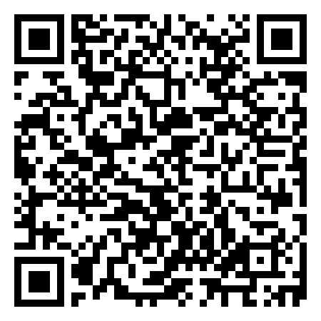 QR Code de A.S.D Padel's Island