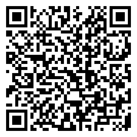 QR Code de Giardino Vittime Del Nova Scotia