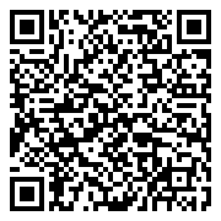 QR Code de Church of Saint Mary of Heaven
