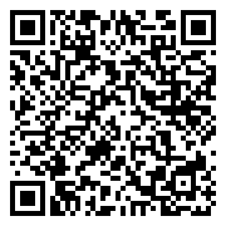 QR Code de Al Pacifico